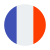 Francais